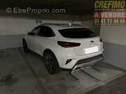 Commerce à ASNIERES-SUR-SEINE