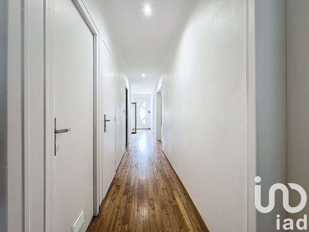 Photo 9 - Maison à TULLE