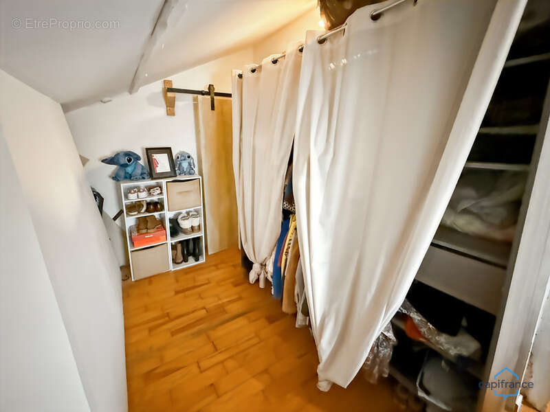 Maison à BARCELONNE-DU-GERS