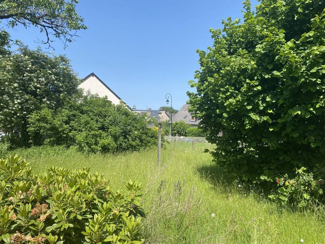 Maison 60 m² à Tarnac  - photo 3