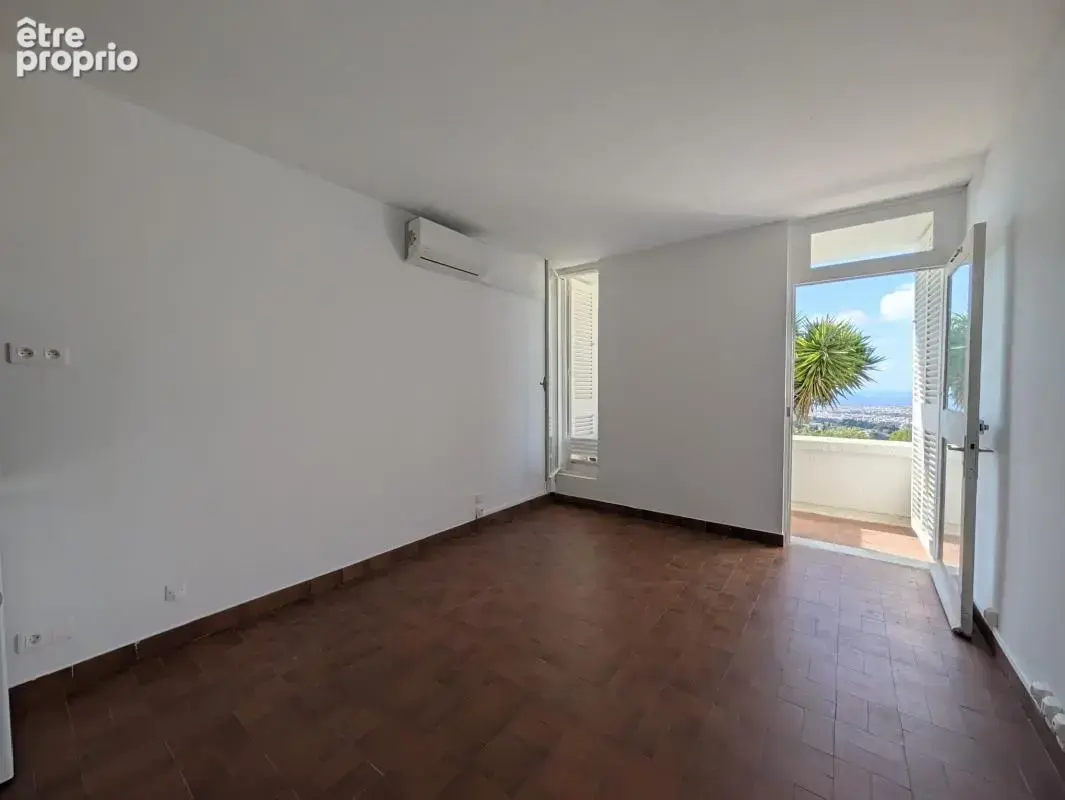 Photo Appartement à Nice au prix de 150 000€