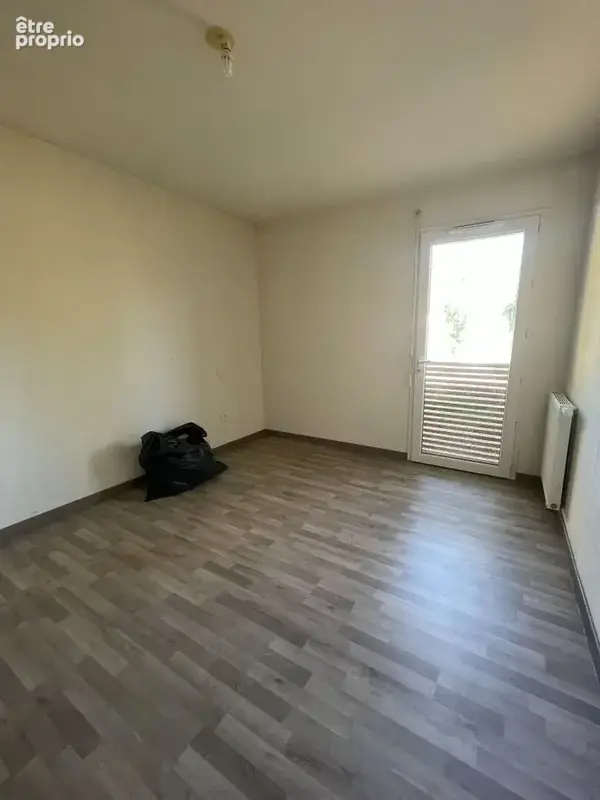 Appartement Parempuyre 2 pièce(s) 40.32 m2 - photo 4