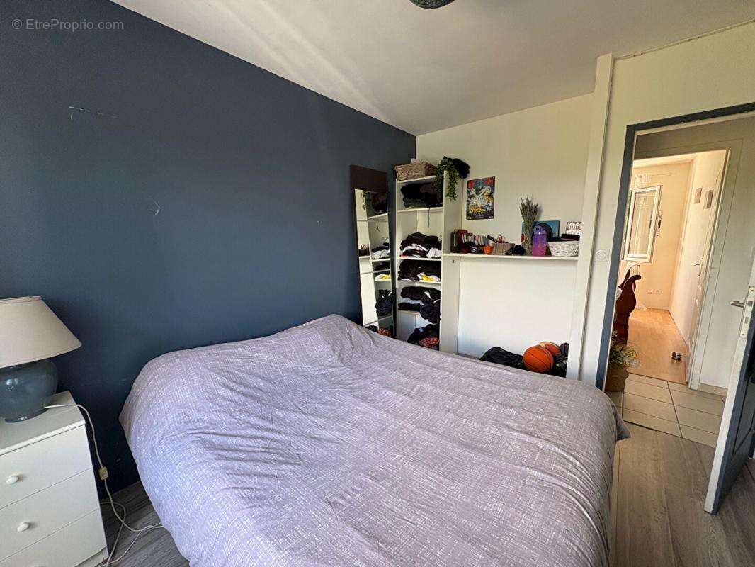 Maison à SAINT-VAIZE