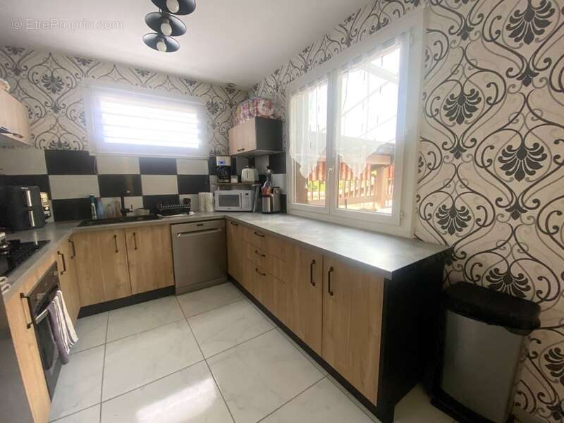 Maison à AIRE-SUR-L'ADOUR