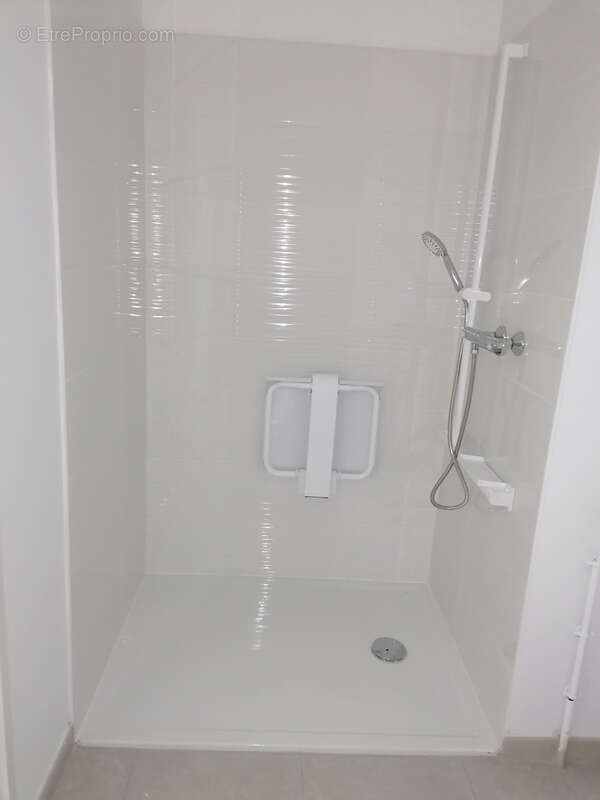 Appartement à CAMBLANES-ET-MEYNAC