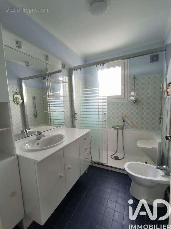 Photo 9 - Maison à REZE