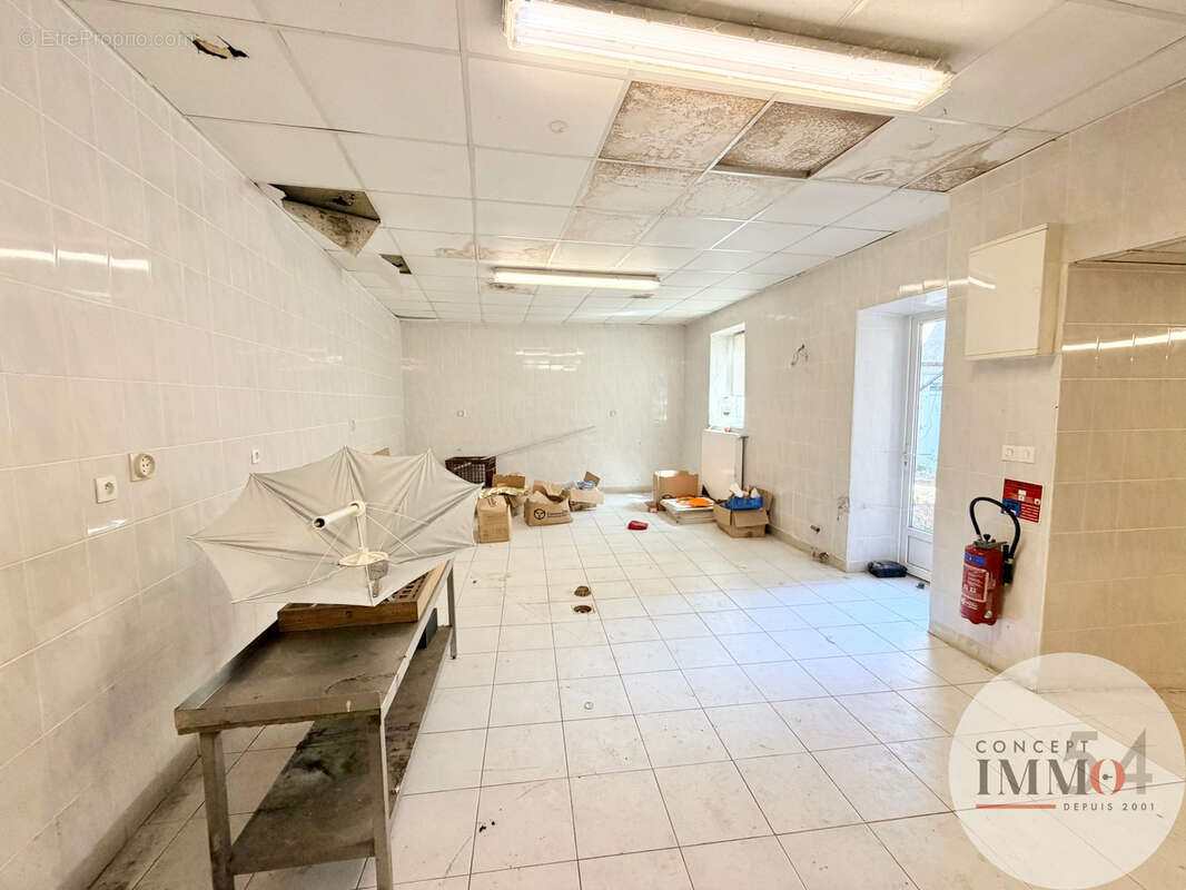LIVERDUN - Exclusivité - photo 8