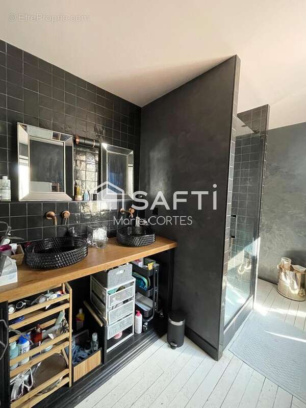 Photo 8 - Maison à ALBI