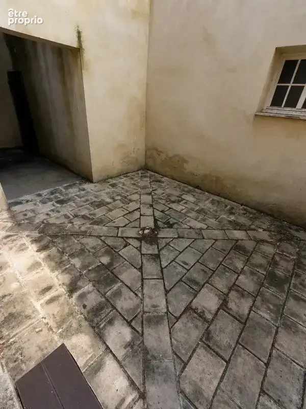 Appartement de 4 pièces de 96 m² à Pézenas - photo 15
