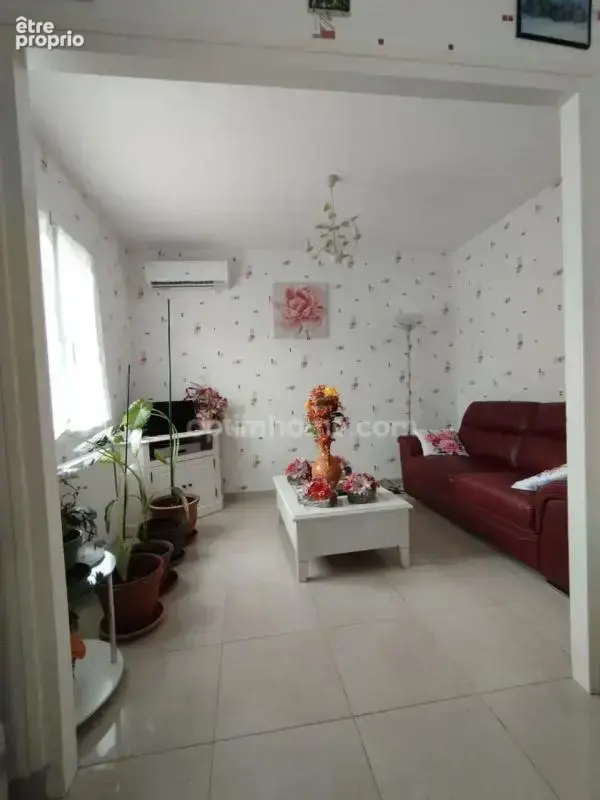 Maison 4 pièces - photo 6
