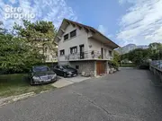 Maison à BASSENS