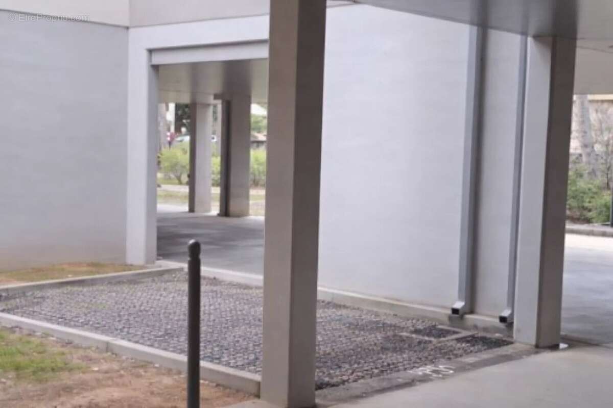 Appartement à NARBONNE