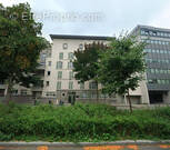 Appartement à MASSY