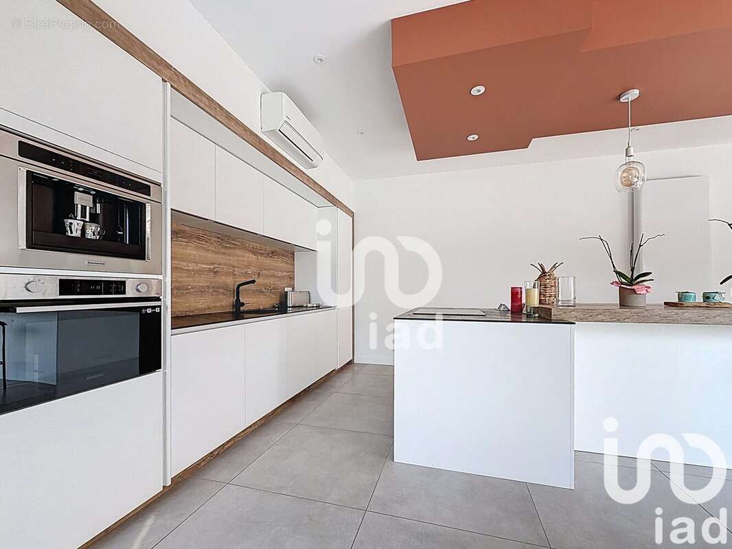 Photo 5 - Maison à TARBES