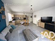 Photo 1 - Appartement à CHAMP-SUR-DRAC