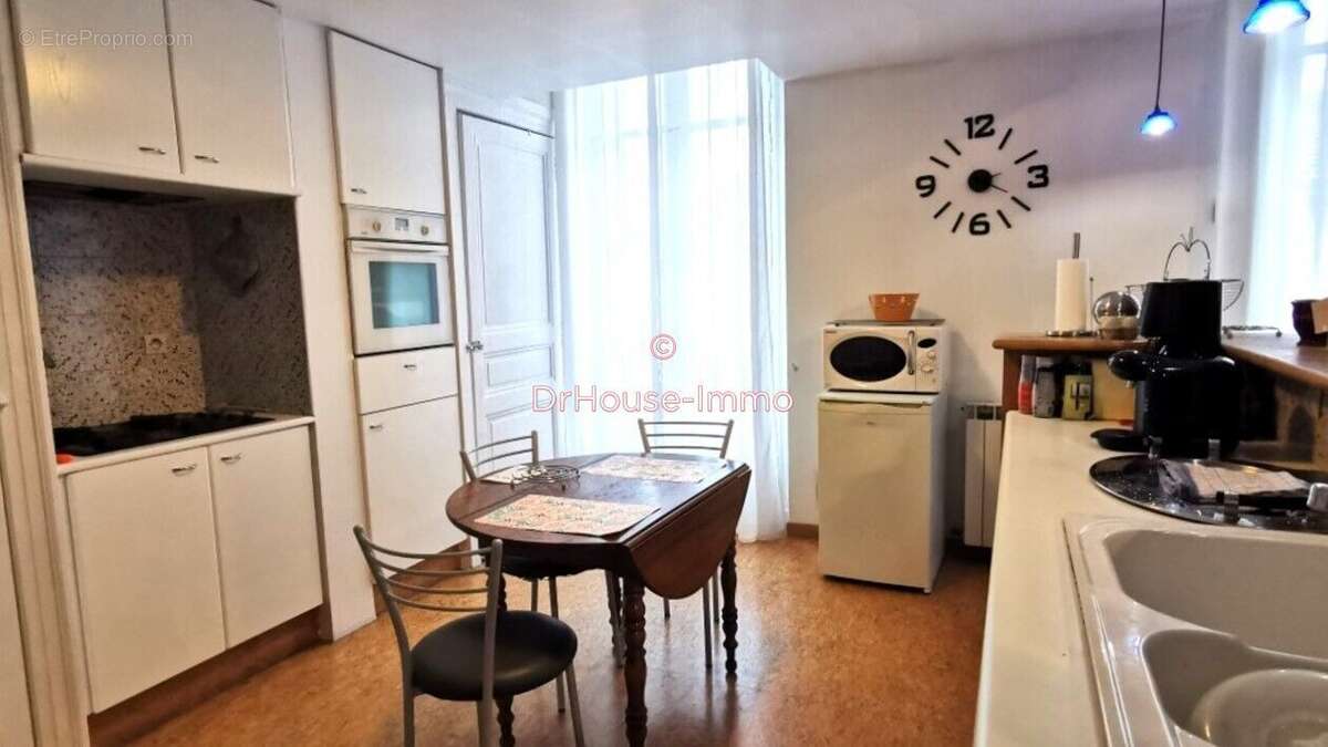 Maison 210 m² à Montpellier  - photo 42