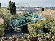 Appartement à LEUCATE