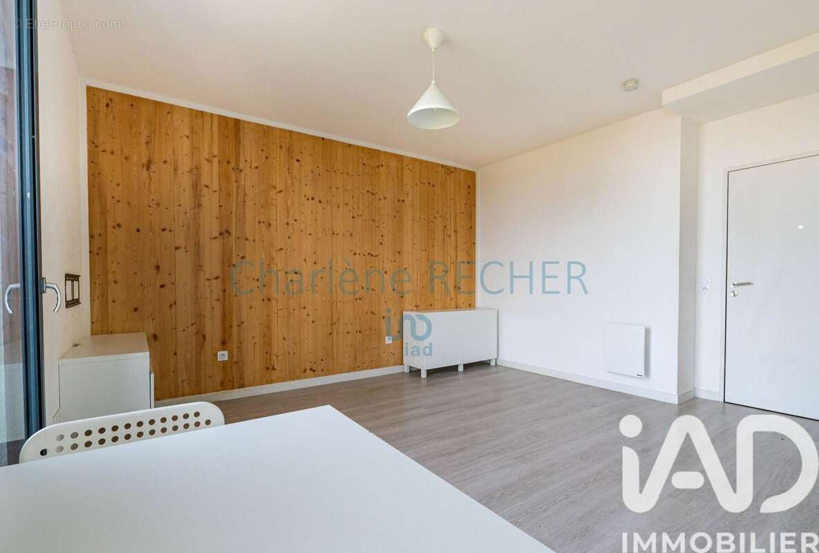 Photo 2 - Appartement à BRY-SUR-MARNE