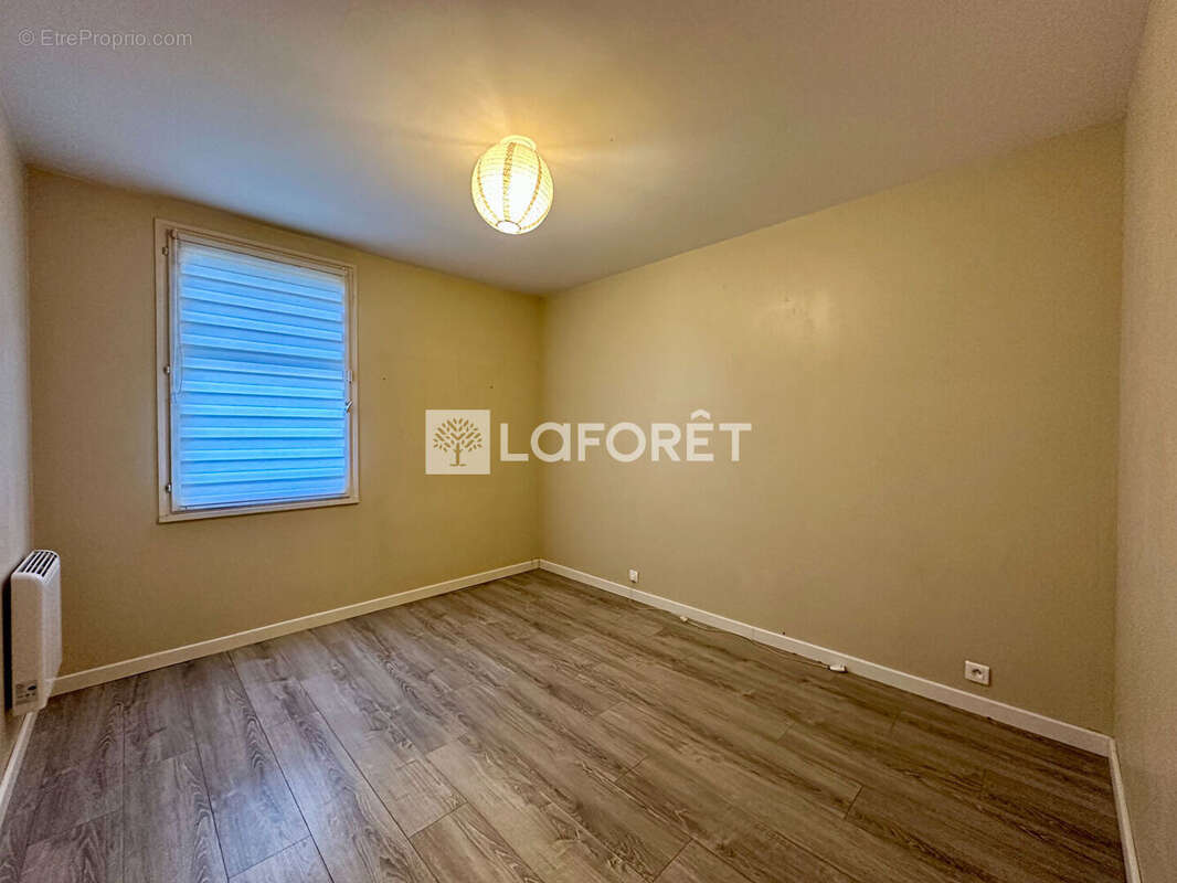 Appartement à ATHIS-MONS