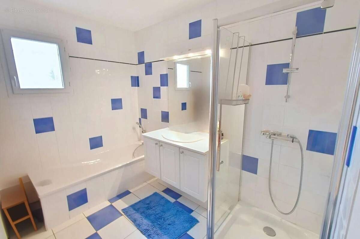 Photo 5 - Maison à LAIZE