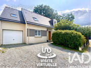 Photo 1 - Maison à PONT-PEAN