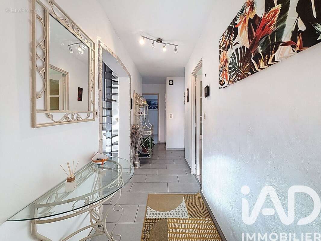 Photo 9 - Maison à BRAM