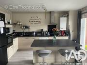 Photo 1 - Appartement à SAINT-MAURICE-D'ETELAN