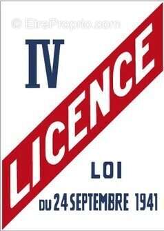 Autre à LYON-9E