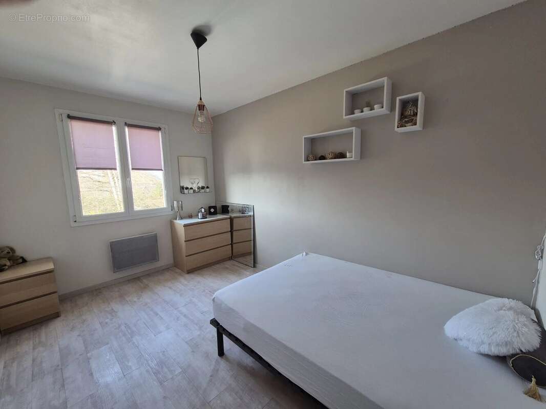 Maison T5 de 120m² - photo 5