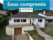 Maison à APACH