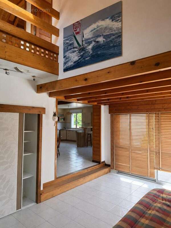 Maison 103 m² à Carnac  - photo 5