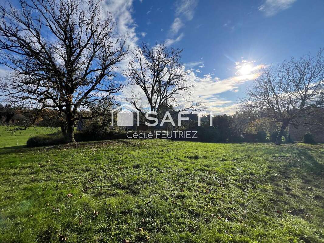 Photo 8 - Maison à FAVARS