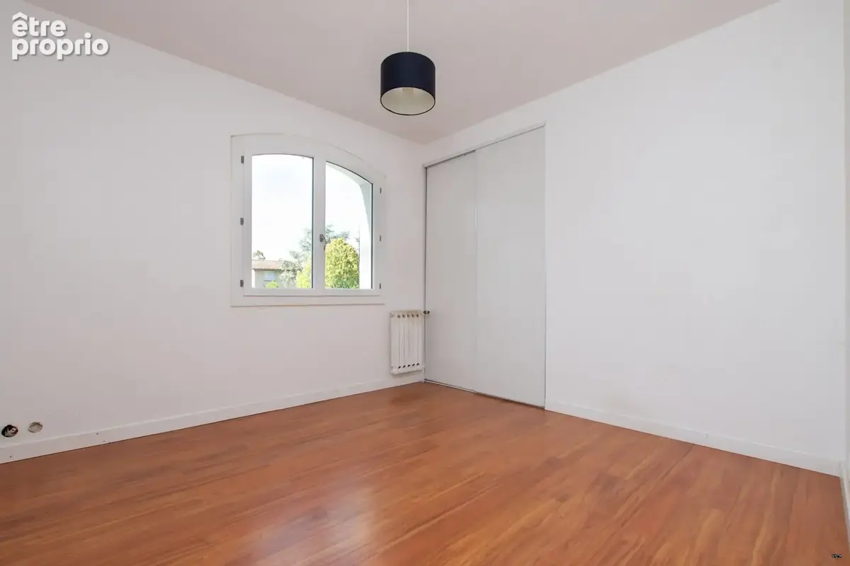 Maison 210 m² à Colomiers  - photo 6