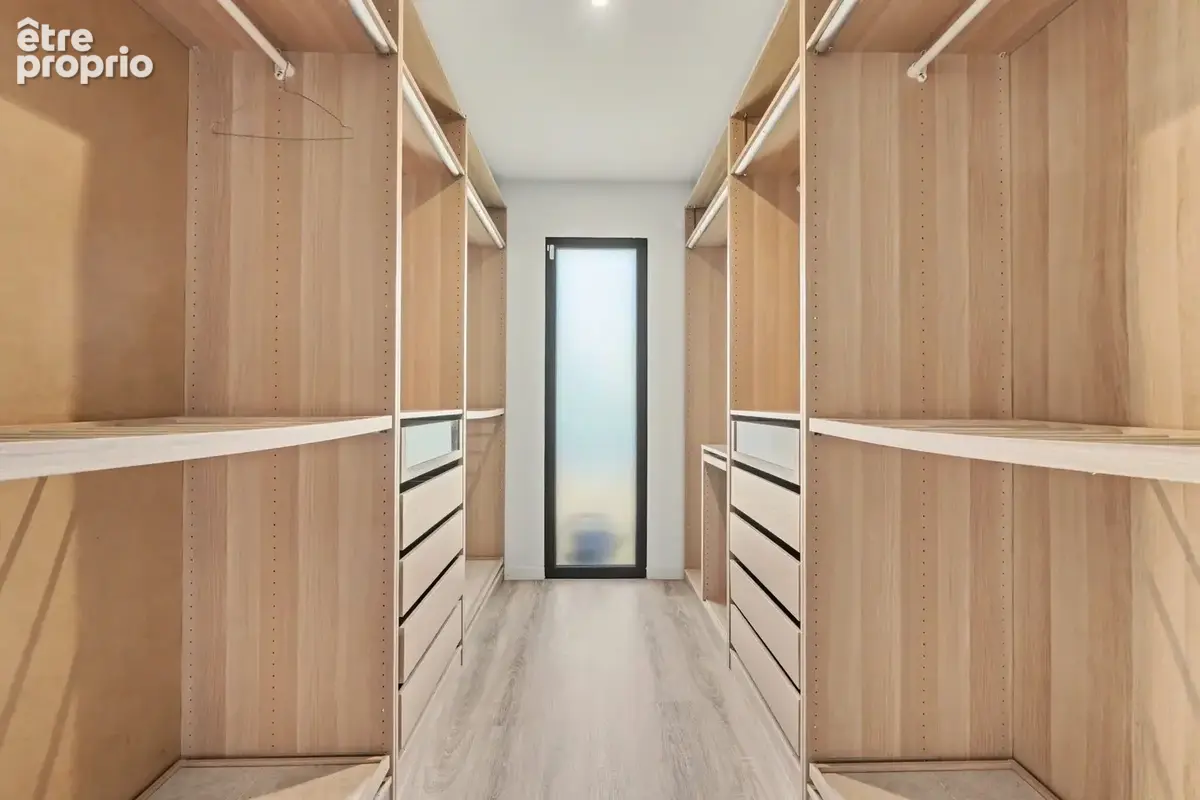 Maison 5 pièces 152 m² à vendre à Canals (82170) - photo 8