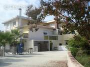 Appartement à CAGNOTTE