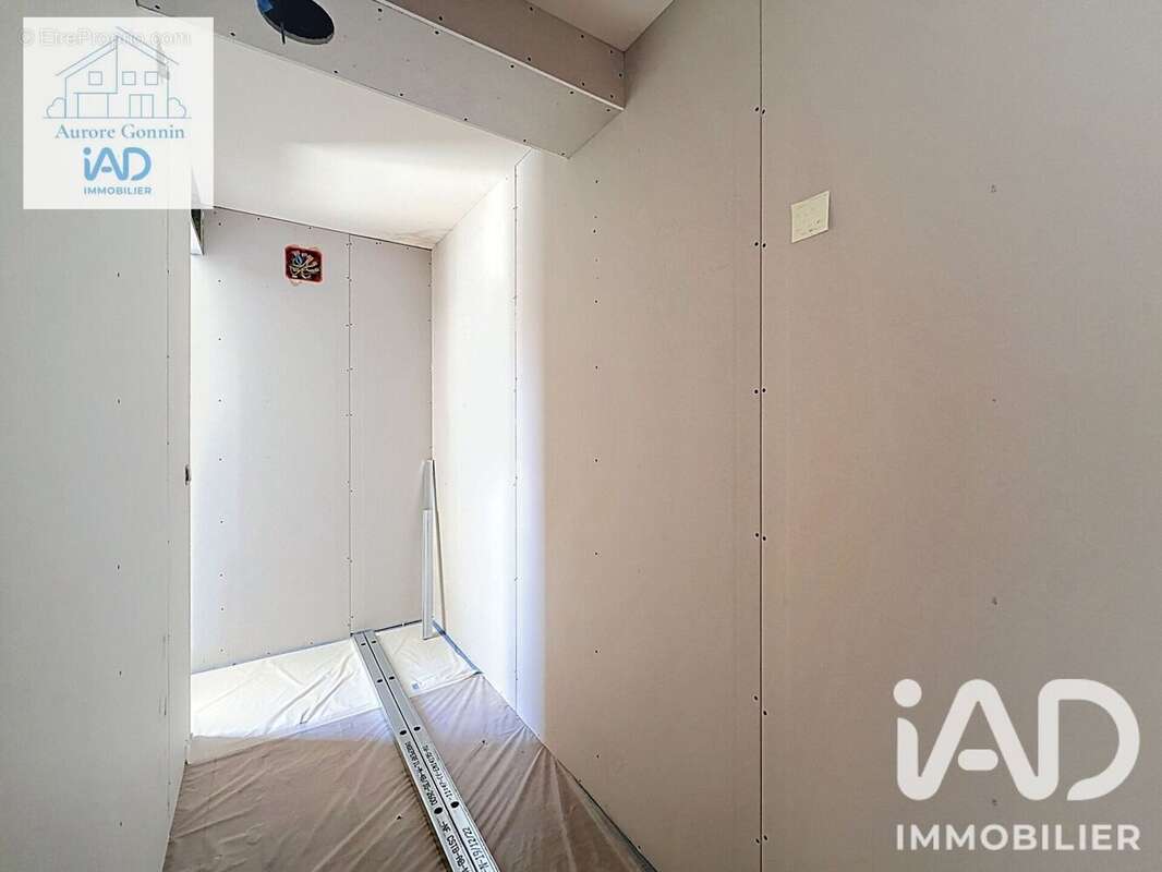 Maison 98 m² à Chantenay-Saint-Imbert  - photo 6