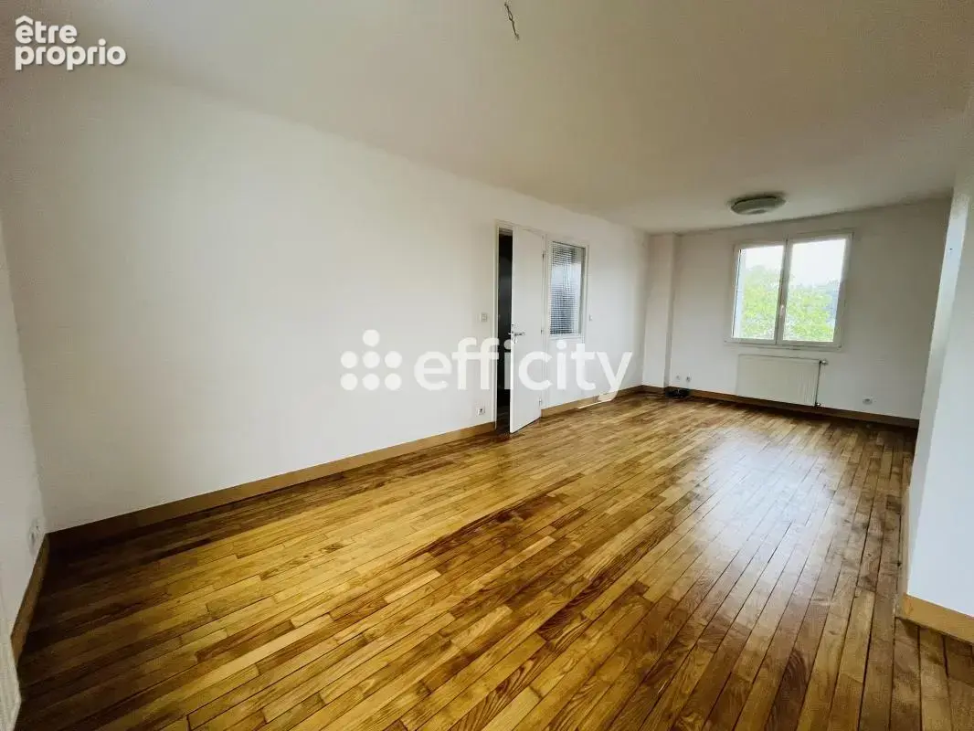 Maison 5 pièces 120 m² à vendre à Lorient (56100) - photo 6