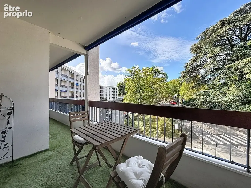 Vente Appartement Yerres(91330) 242 000ï¿œ - photo 8