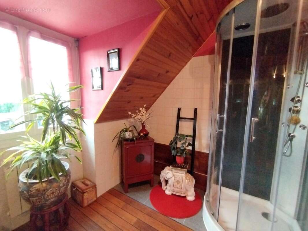 Photo 8 - Maison à TAULE