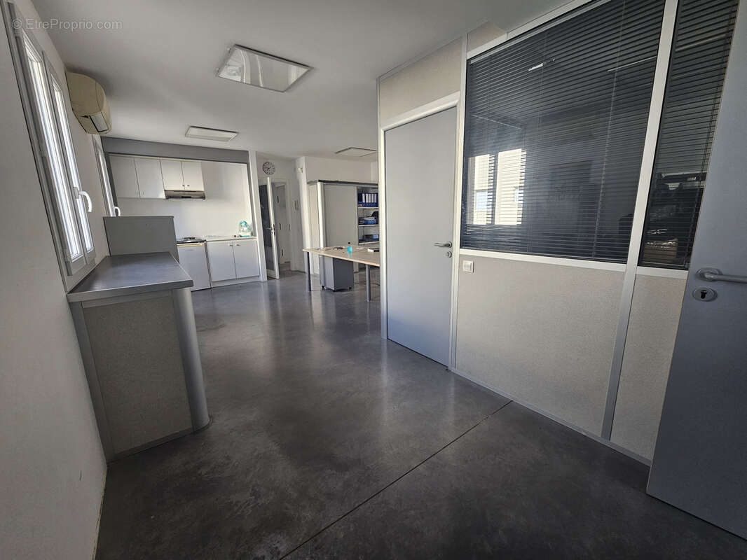 Appartement à SAINTE-MAXIME