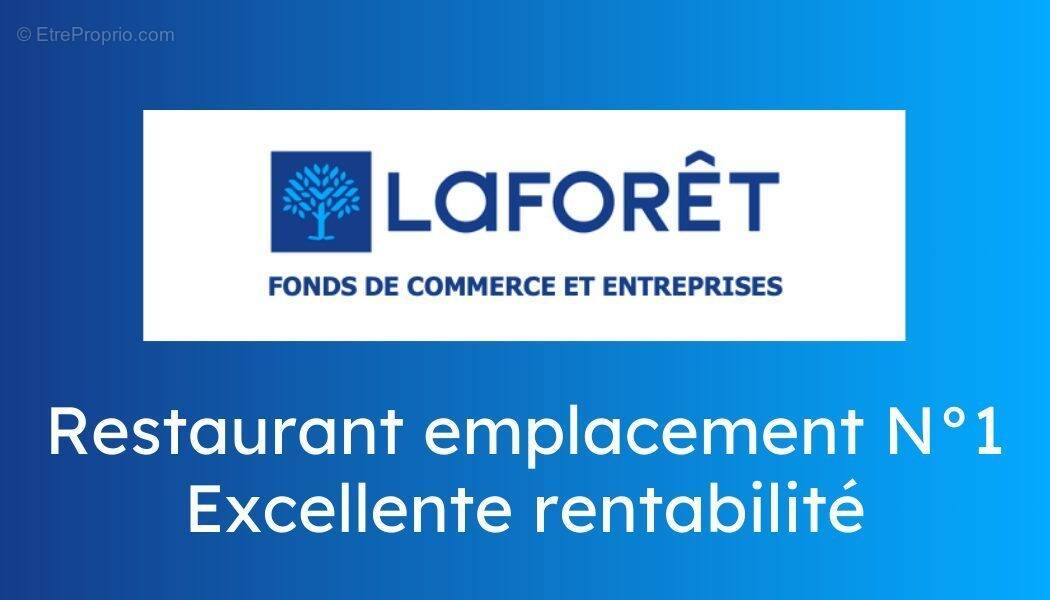 Autre à GUJAN-MESTRAS