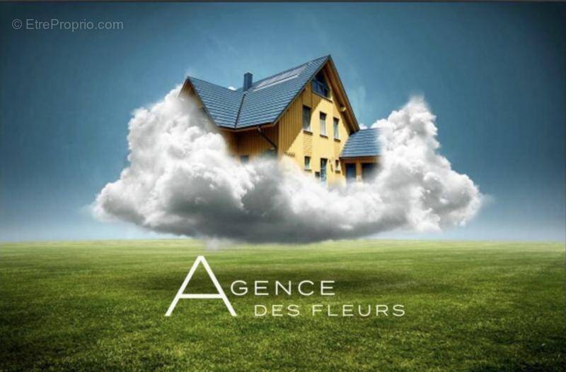 Terrain à SOTTEVILLE-SOUS-LE-VAL