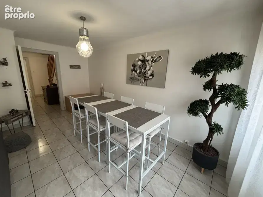 RARE A LA VENTE ! proche Centre Ville - photo 4