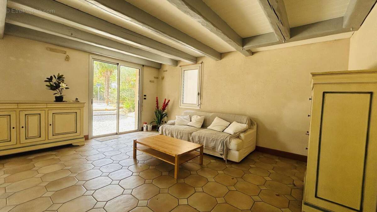 Maison individuelle - photo 11