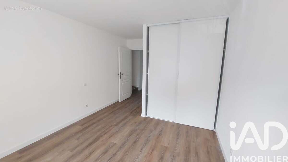 Maison 153 m² à Essoyes  - photo 7