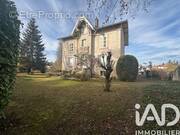 Photo 1 - Maison à CHATEL-SUR-MOSELLE