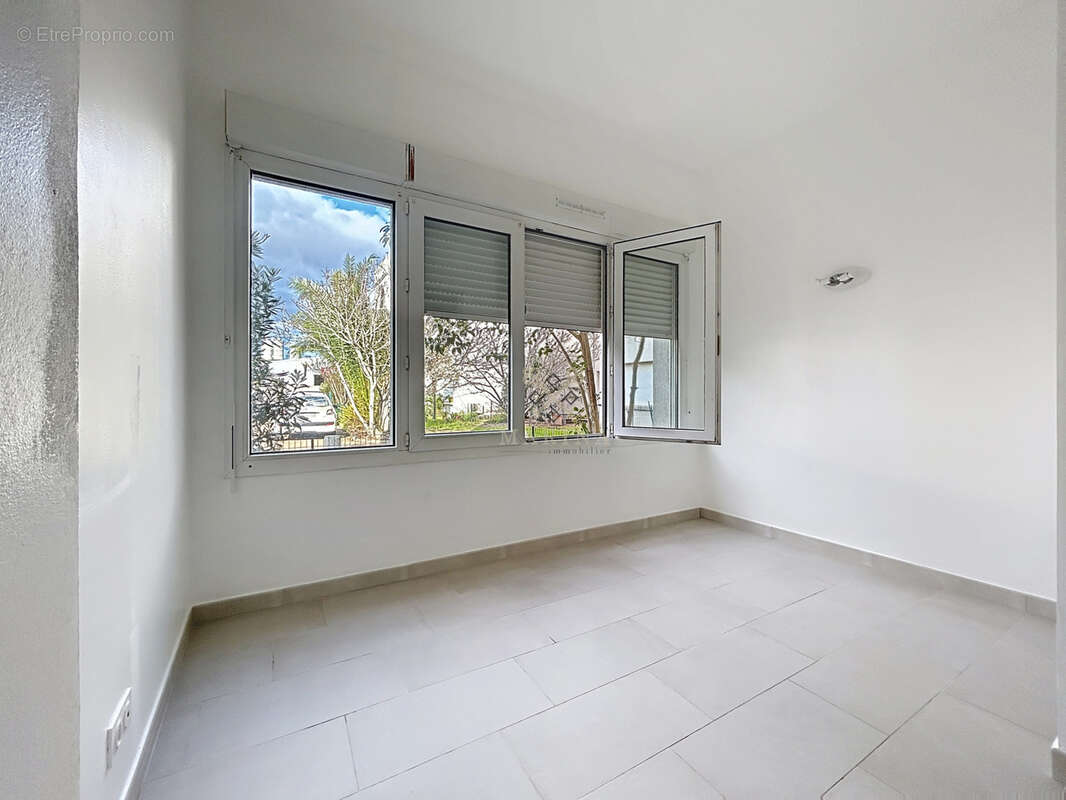 Appartement à PORTO-VECCHIO