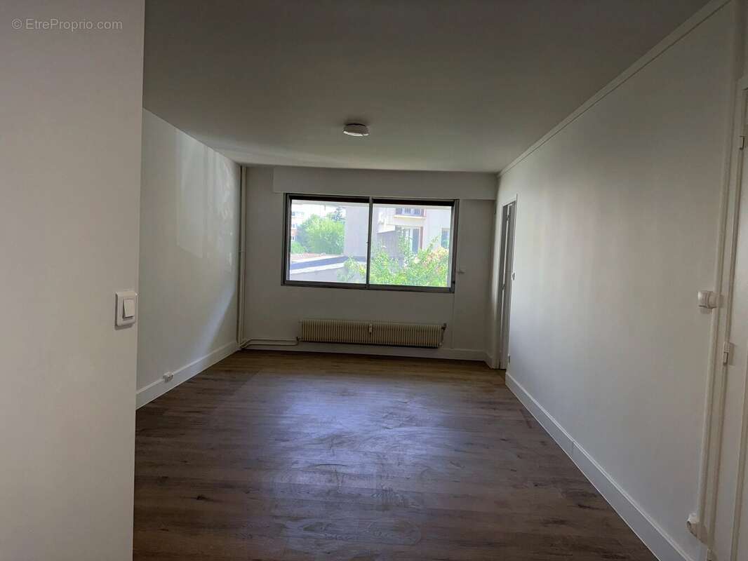 Exclusivité - appartement d'exception - photo 5
