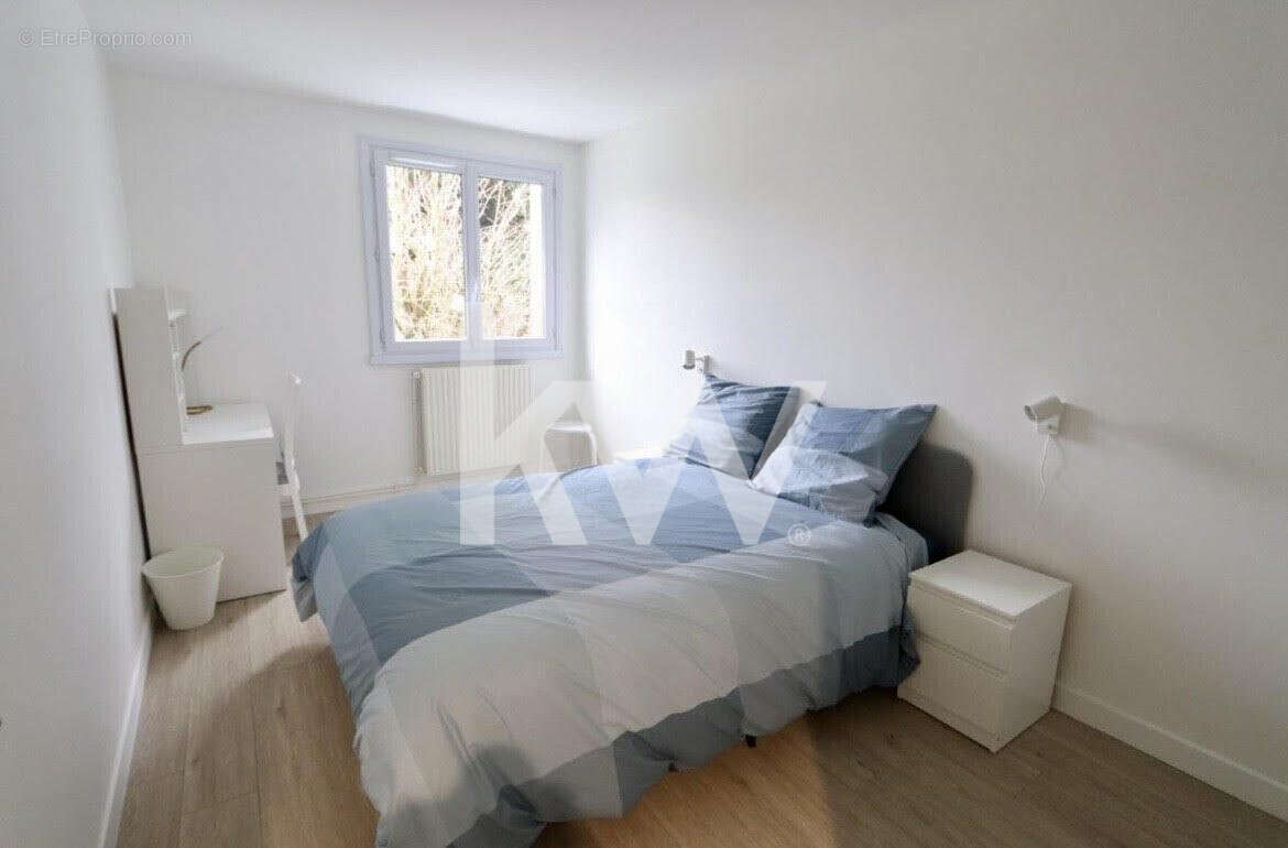 Appartement 69 m² à Orleans  - photo 4