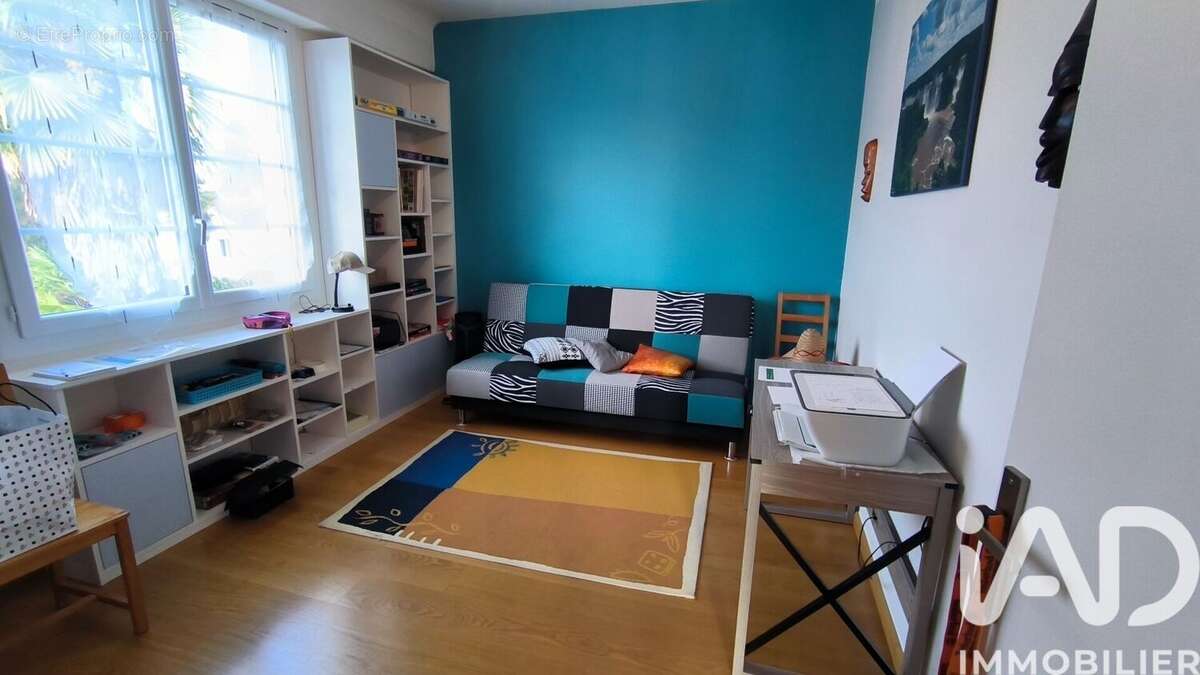 Photo 6 - Appartement à PAU